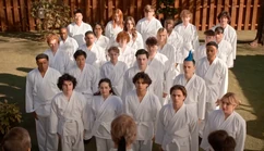 Miyagi-Do Class of 2020.png (2.35 MB)