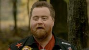 Paul-walter-hauser-stingray-cobra-kai-season-2