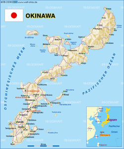 Okinawa.gif