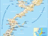 Okinawa