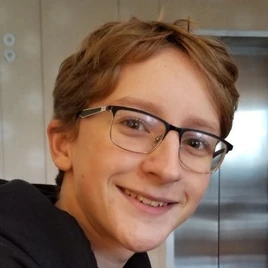 Owen Morgan
