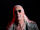 Dee Snider (actor)