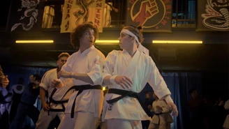 Miguel and Robby S6 E10.jpeg (319 KB)