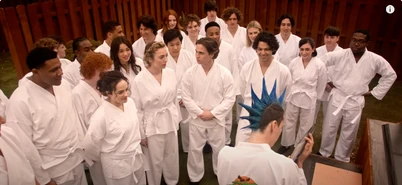 Miyagi-Do Sekai Tekai announcement.png (2.45 MB)