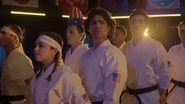 Team Miyagi-Do S6 E9.jpeg (309 KB)