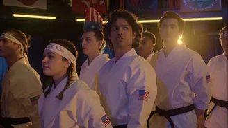 Team Miyagi-Do S6 E9.jpeg (309 KB)