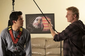 COB 20191010-CB 00855R.jpg (7.18 MB)