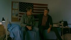 Kreese&JohnnyHomelessShelter.jpg