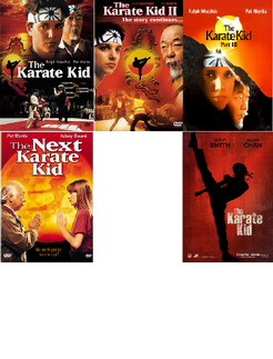 The Karate Kid.png