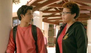 Miguel Aisha.png (409 KB) 1st Day of School