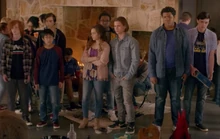 Miyagi-Do at Moon's party.png (1.31 MB)