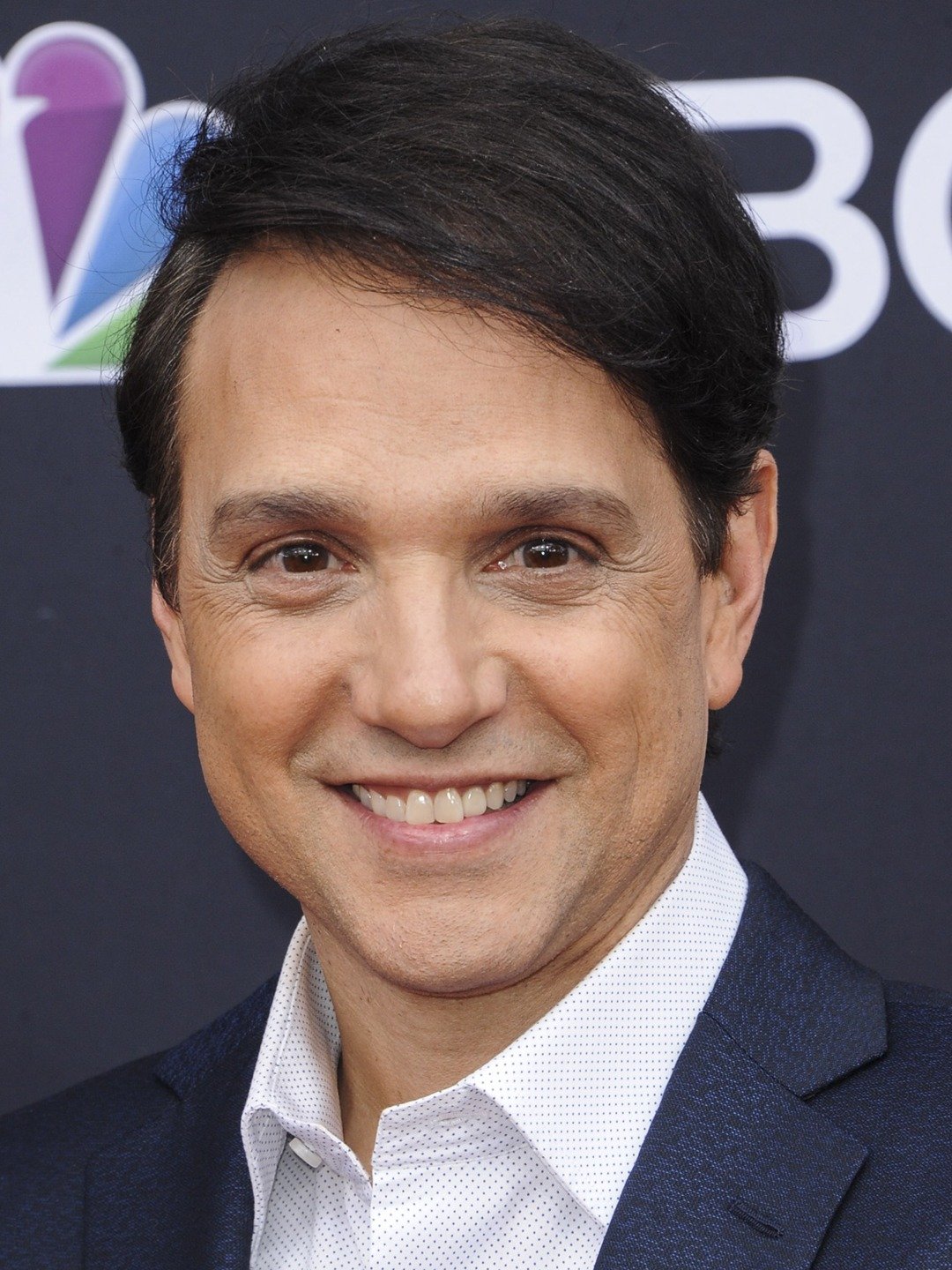 how old was ralph macchio in the outsiders