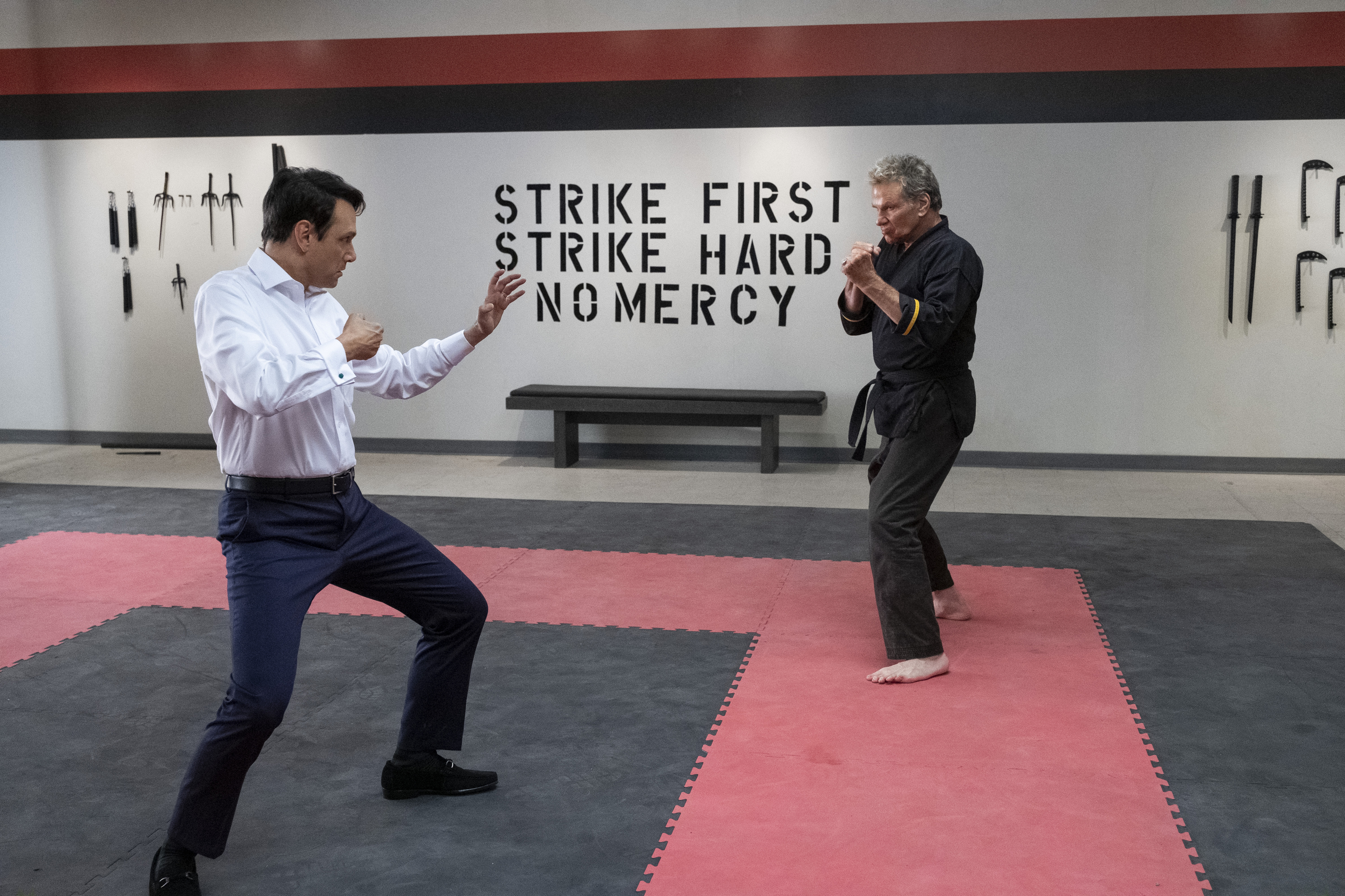 77 Miguel Diaz ideas  karate kid cobra kai, xolo maridueña, karate kid