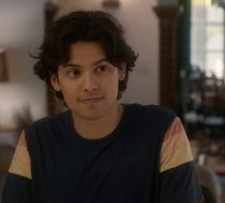 Miguel Diaz CK S5 E2.jpeg (213 KB)