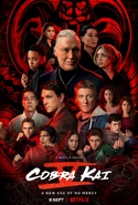 CK-S5 Poster.jpg (2.98 MB)