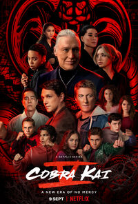 Season 5