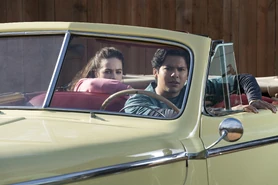 401 Miguel Sam Promo.jpg (5.84 MB)