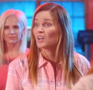 Elizabeth-Anne Rooney.jpg (23 KB)