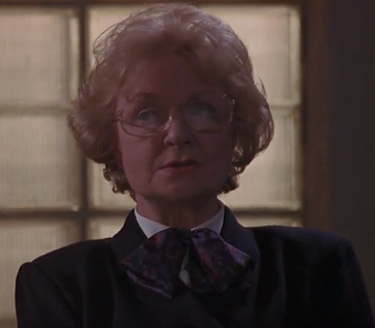 Margaret.png