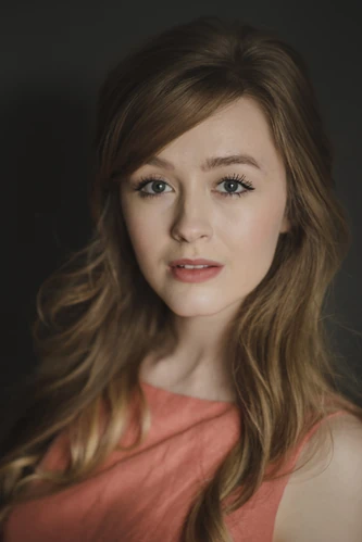 Emily Marie Palmer | The Karate Kid Wiki | Fandom