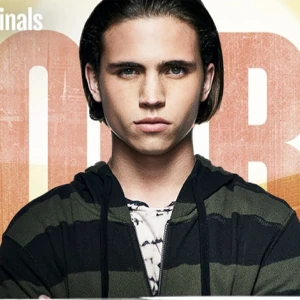 Robby Keene The Karate Kid Wiki Fandom We were looking forward to seeing his smiling face again this season, as we had plans for tommy to ride again. robby keene the karate kid wiki fandom