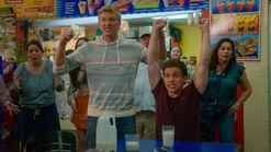 CK S5 Johnny-Robby-Celebration Still