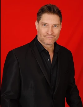 Sean Kanan