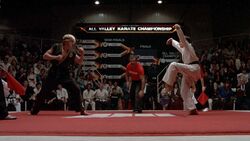 Karate-kid-artimg