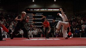 Karate-kid-artimg.jpg