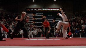 Karate-kid-artimg