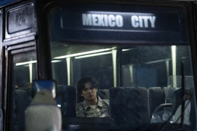 410 Miguel Promo.jpg (6.91 MB)