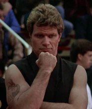 John Kreese Karate Kid.png (1.1 MB) At the All Valley Under 18 Tournament