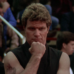 John Kreese The Karate Kid Wiki Fandom