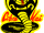 Cobra Kai Dojo