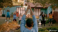 10723186-0-image-m-2 1552004418319.jpeg (62 KB)