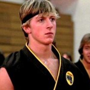 Johnny Lawrence The Karate Kid Wiki Fandom See more ideas about cobra kai wallpaper, kai, karate kid cobra kai. johnny lawrence the karate kid wiki