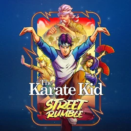 Karate-kid-rumble-replacement-1720880820887