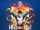 The Karate Kid: Street Rumble