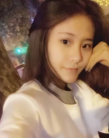 Wenwen Han | The Karate Kid Wiki | Fandom