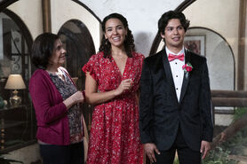 COB Unit 00402R.jpg (9.17 MB)