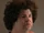 Season 6 Minor Characters