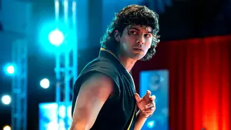 Miguel S6E14.webp (26 KB)