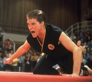 Mike Barnes | The Karate Kid Wiki | Fandom