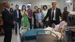 Johnny and Carmen's Wedding S6 E12.jpg.webp (75 KB)