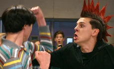 CobraKai-Demetri-Hawk-block.png (386 KB)