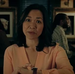 Ashley by Amor Owens