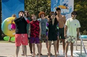 CK S5 Cobra-Kais-Pool Still.jpg (9.03 MB)