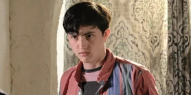 Demetri season2.jpeg (146 KB)