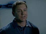 Jimmy