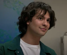 Miguel Season 6 Part 2.png (256 KB)